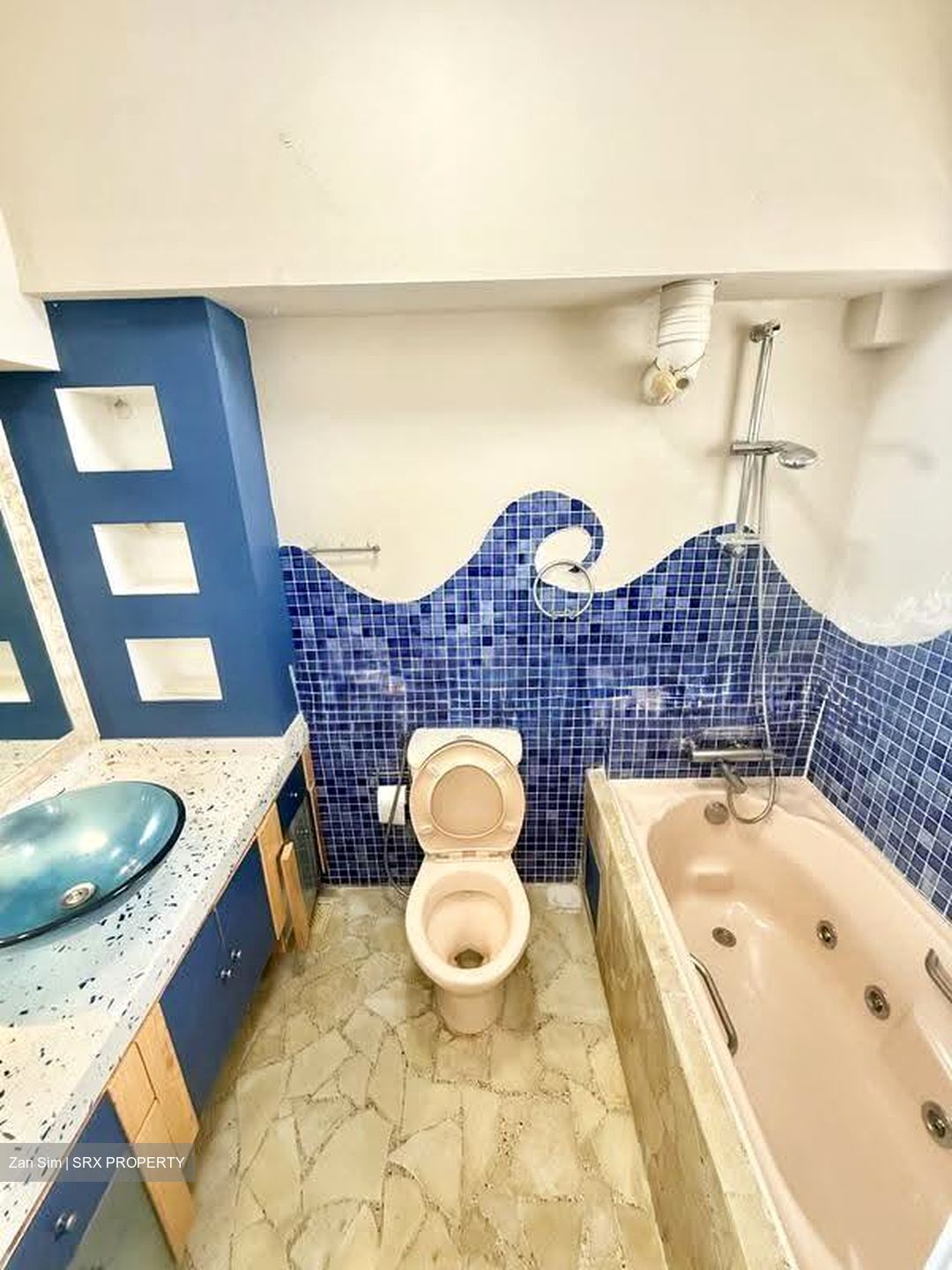 Blk 687B Choa Chu Kang Drive (Choa Chu Kang), HDB 5 Rooms #620655231
